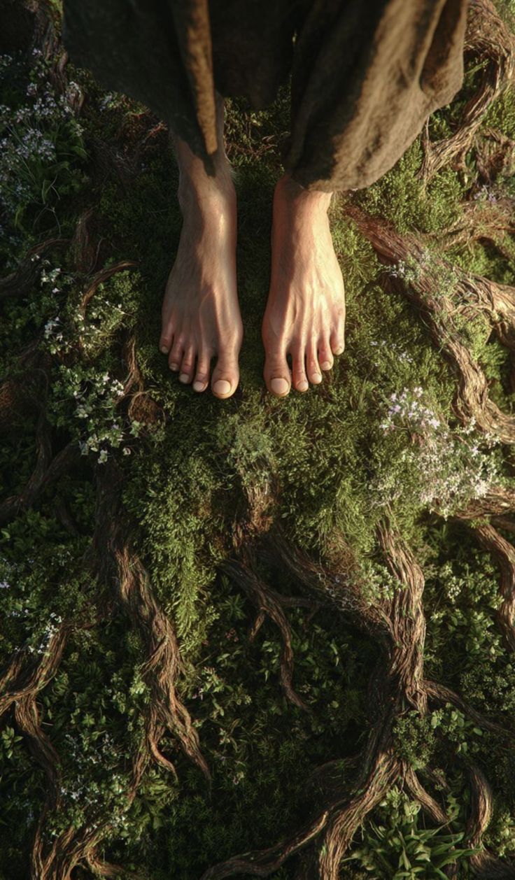 The Silent Revolution: Why Quality Supplements Are the New Luxury